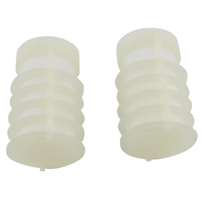 6F5-24563-00-00 61N-24563-00 18-7780 Primary Fuel Filter (2pcs)