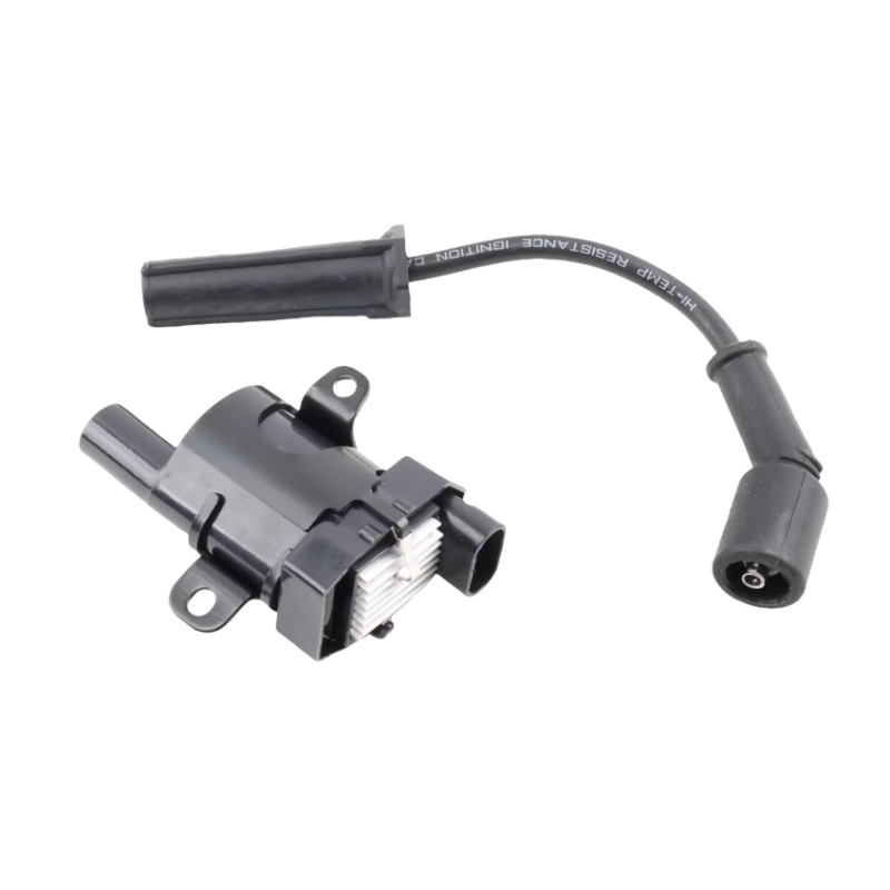 339-877807A2 339-877807A-2 Ignition Coil