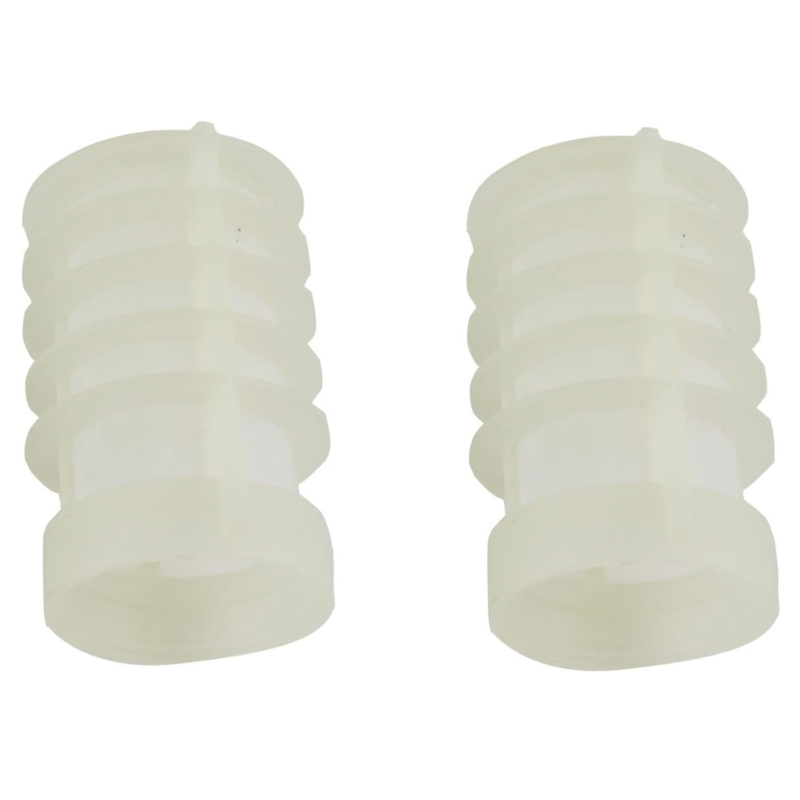 6F5-24563-00-00 61N-24563-00 18-7780 Primary Fuel Filter (2pcs)