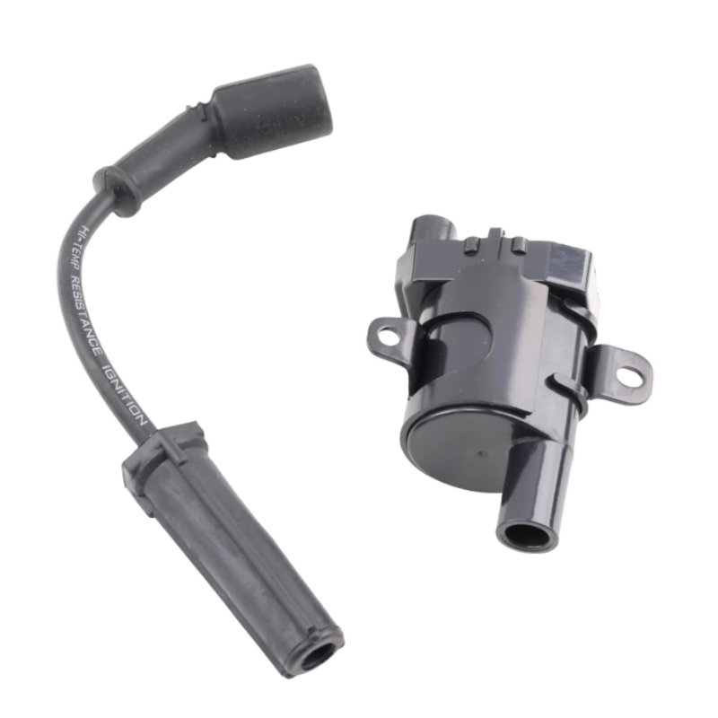 339-877807A2 339-877807A-2 Ignition Coil