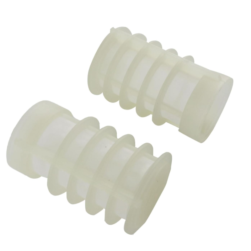 6F5-24563-00-00 61N-24563-00 18-7780 Primary Fuel Filter (2pcs)