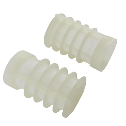 6F5-24563-00-00 61N-24563-00 18-7780 Primary Fuel Filter (2pcs)