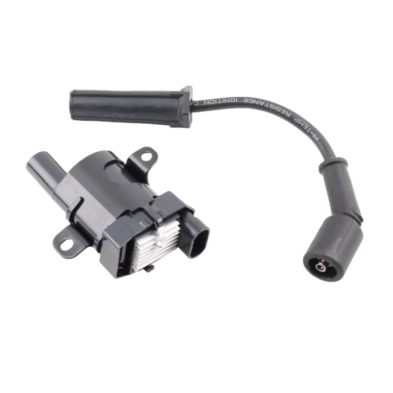 339-877807A2 339-877807A-2 Ignition Coil