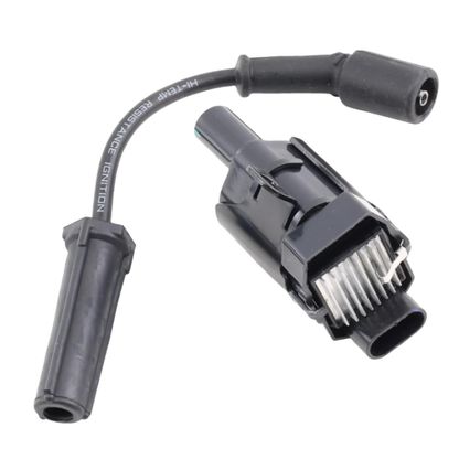 339-877807A2 339-877807A-2 Ignition Coil
