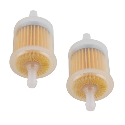 5007335（2pcs）Fuel Filter