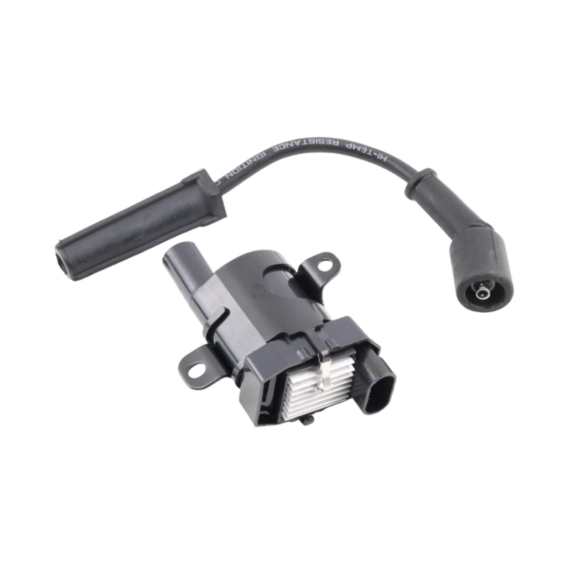 339-877807A2 339-877807A-2 Ignition Coil