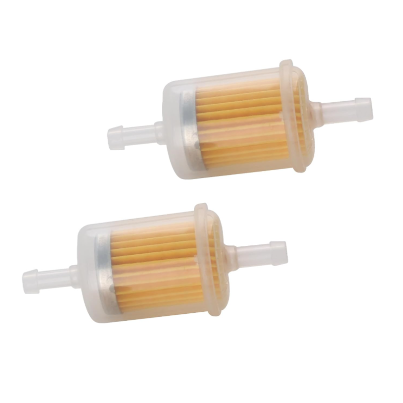 5007335（2pcs）Fuel Filter