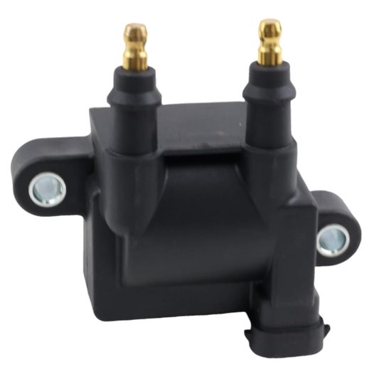 300-8M0044991 8M0044991 Coil Ignition