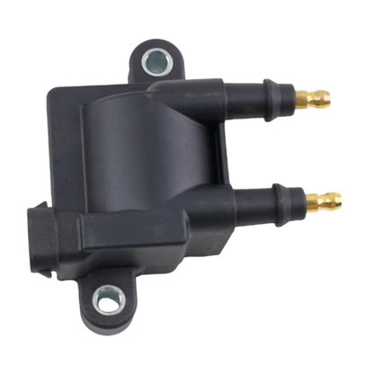 300-8M0044991 8M0044991 Coil Ignition