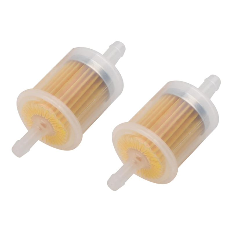 5007335（2pcs）Fuel Filter