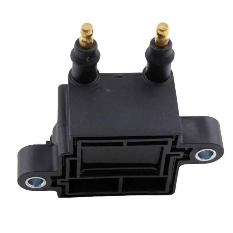 300-8M0044991 8M0044991 Coil Ignition
