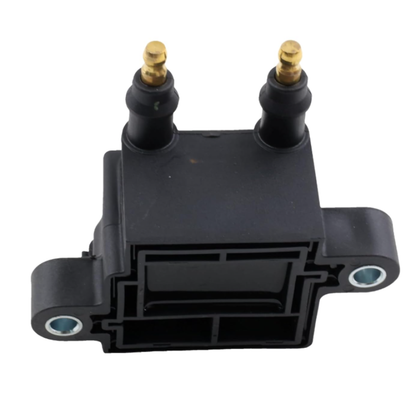 300-8M0044991 8M0044991 Coil Ignition