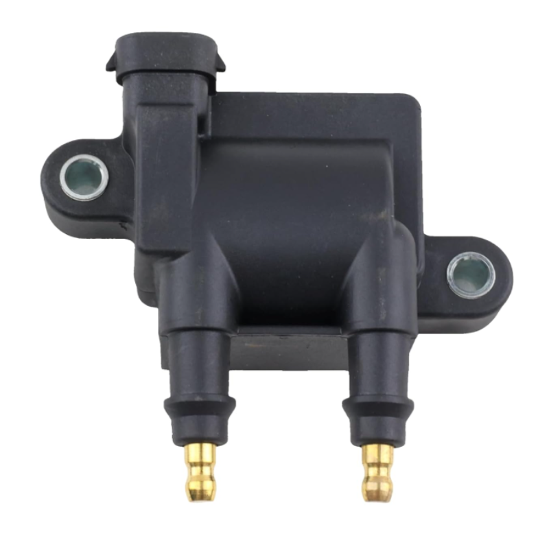 300-8M0044991 8M0044991 Coil Ignition