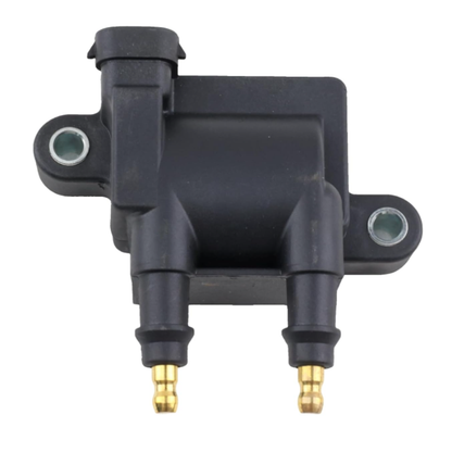 300-8M0044991 8M0044991 Coil Ignition