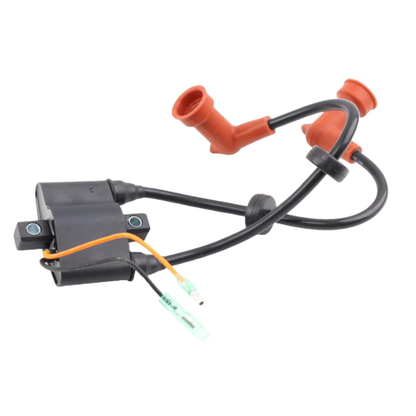 6F5-85570-13-00 6F5-85570-13 Ignition Coil