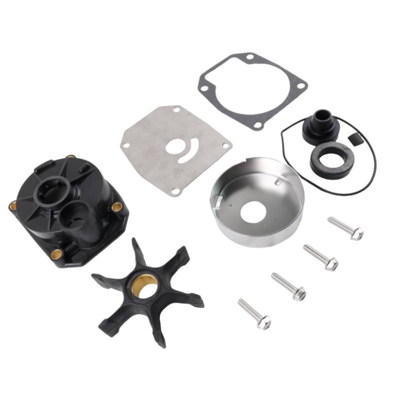 5006511 Water Pump Repair Kit