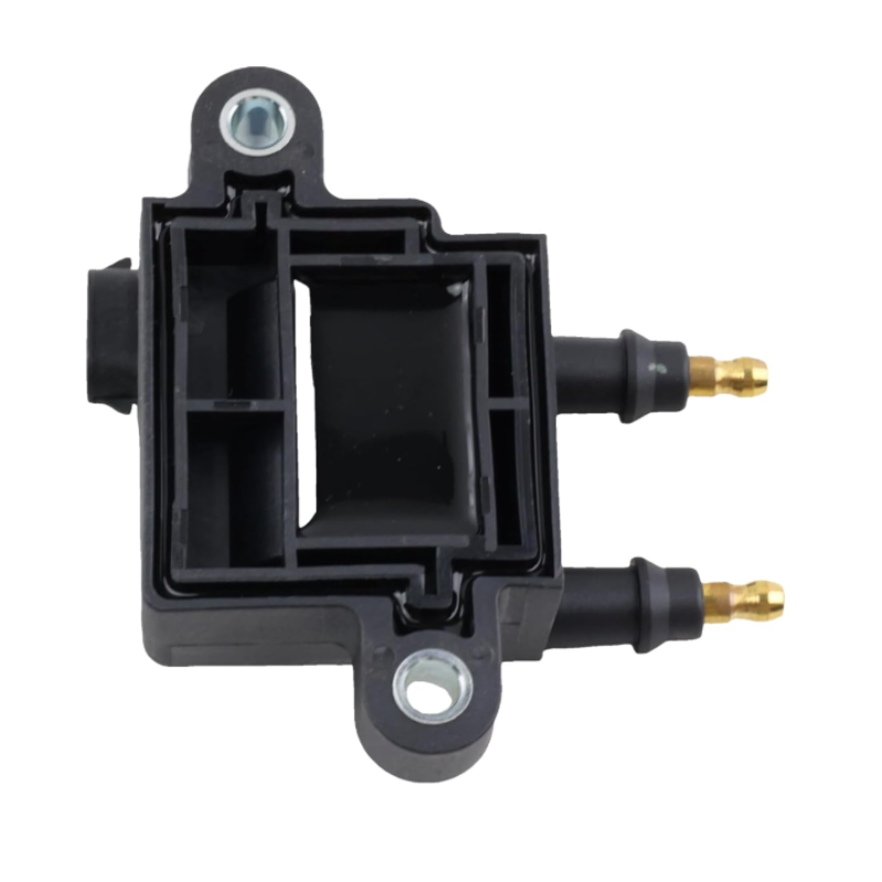 300-8M0044991 8M0044991 Coil Ignition