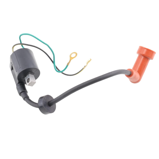 66T-85570-00-00 Ignition Coil