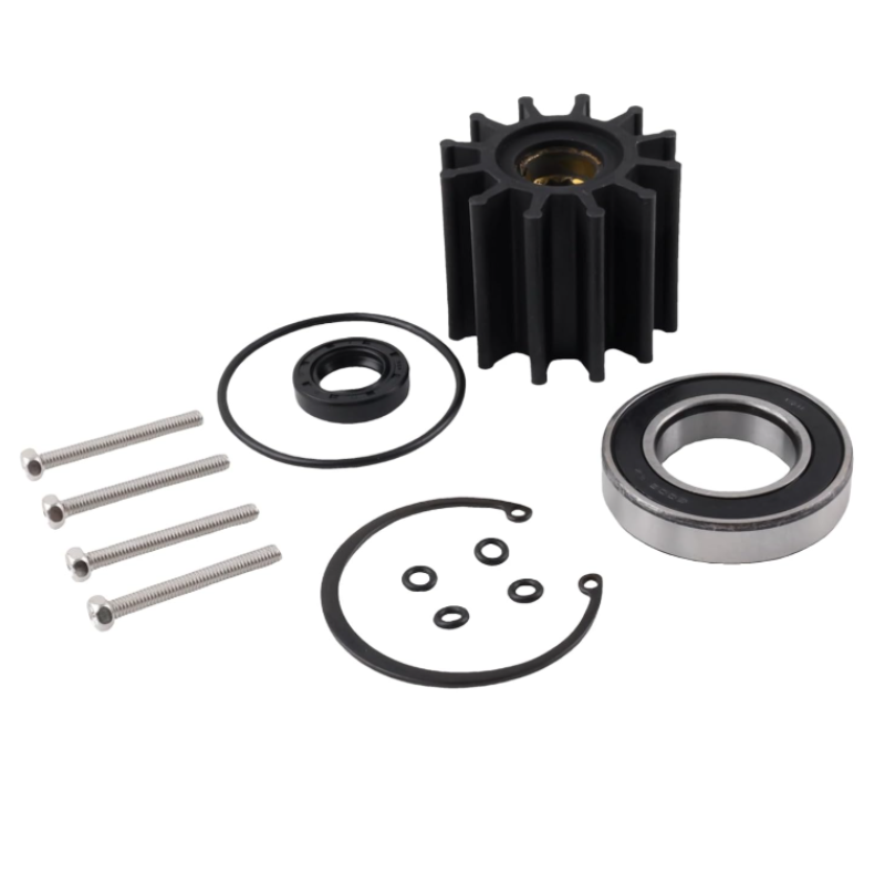 3812519 21212799 Water Pump Repair Kit