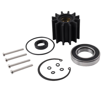 3812519 21212799 Water Pump Repair Kit