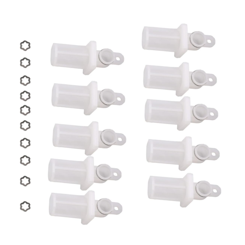 63P-13915-00-00 Fuel Filter (10pcs)