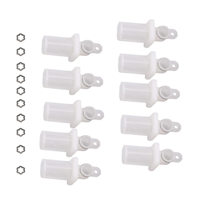 63P-13915-00-00 Fuel Filter (10pcs)