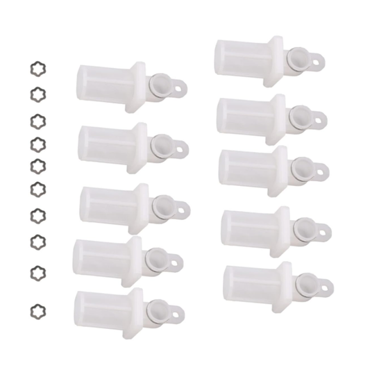 63P-13915-00-00 Fuel Filter (10pcs)