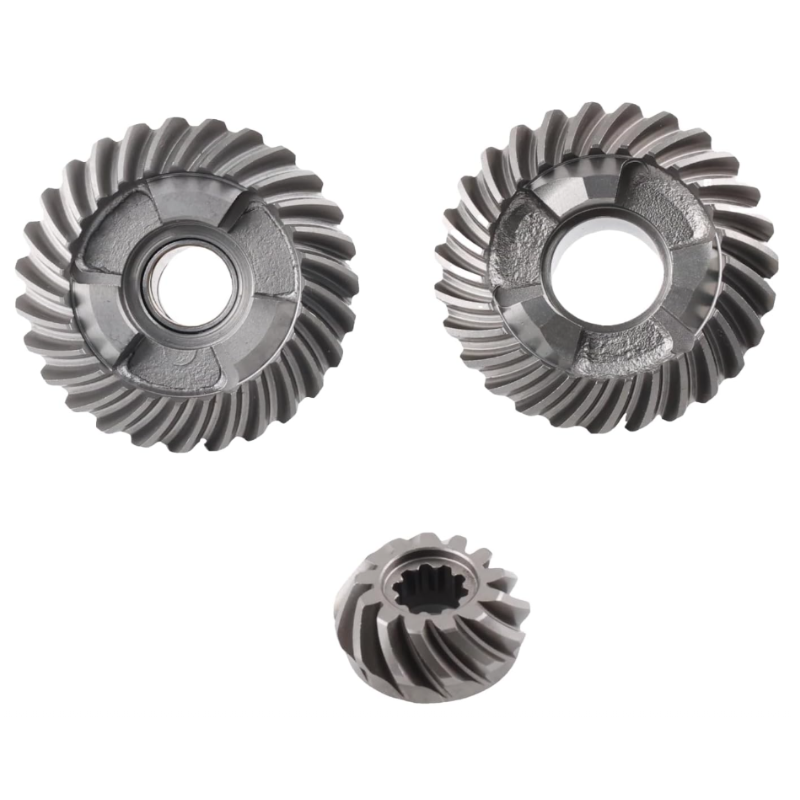 63V-45551-00 6E7-45560-00 6E7-45571-00 Gear Set