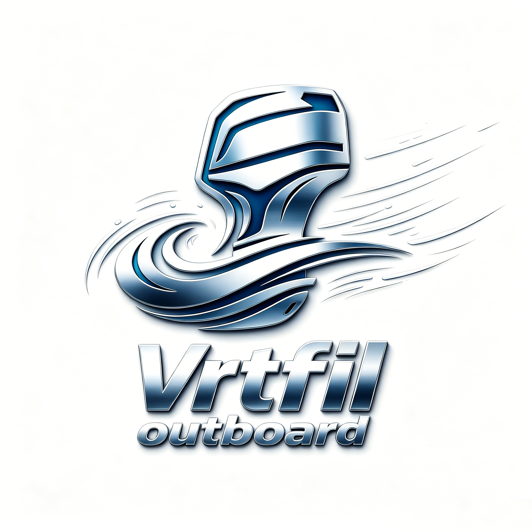 VrtfilSHOP