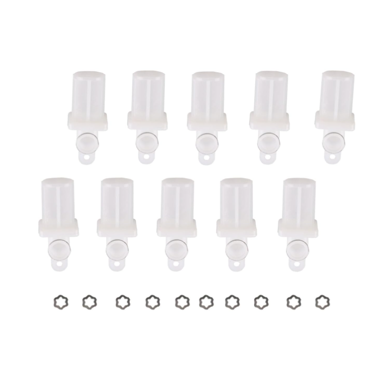 63P-13915-00-00 Fuel Filter (10pcs)