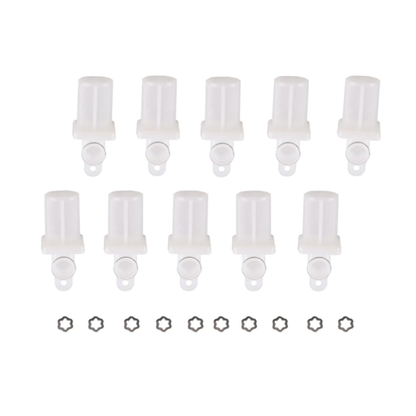63P-13915-00-00 Fuel Filter (10pcs)
