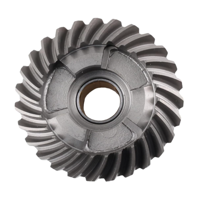 63V-45551-00 6E7-45560-00 6E7-45571-00 Gear Set