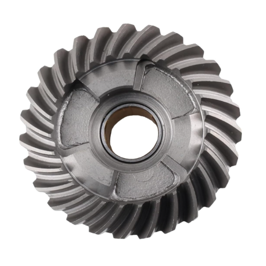63V-45551-00 6E7-45560-00 6E7-45571-00 Gear Set