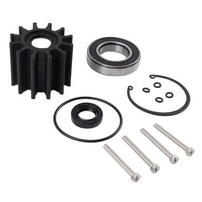 3812519 21212799 Water Pump Repair Kit
