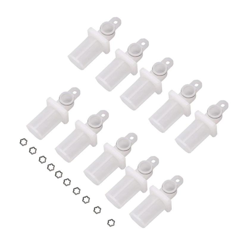 63P-13915-00-00 Fuel Filter (10pcs)