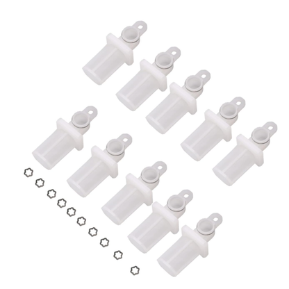 63P-13915-00-00 Fuel Filter (10pcs)
