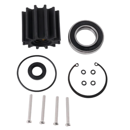 3812519 21212799 Water Pump Repair Kit