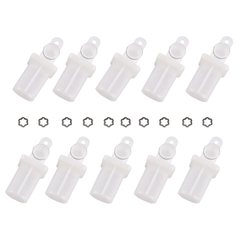 63P-13915-00-00 Fuel Filter (10pcs)