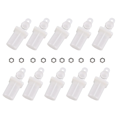 63P-13915-00-00 Fuel Filter (10pcs)
