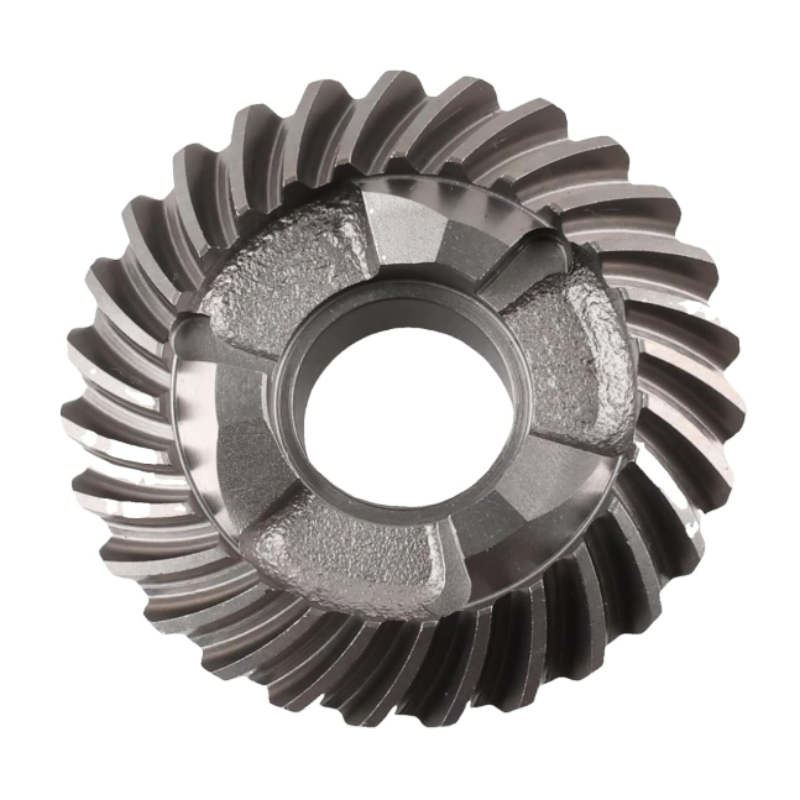 63V-45551-00 6E7-45560-00 6E7-45571-00 Gear Set