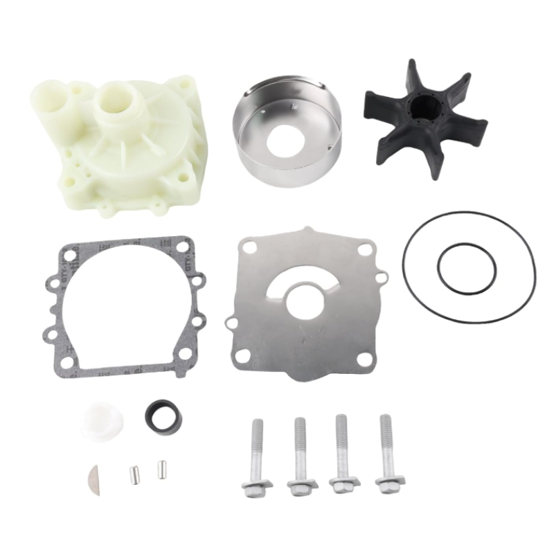 68V-W0078-00 Water Pump Repair Kit