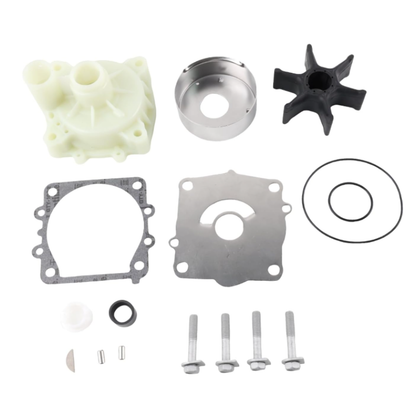 68V-W0078-00 Water Pump Repair Kit