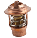 14586 Thermostat Replacement for Mercury Outboard 6-125HP