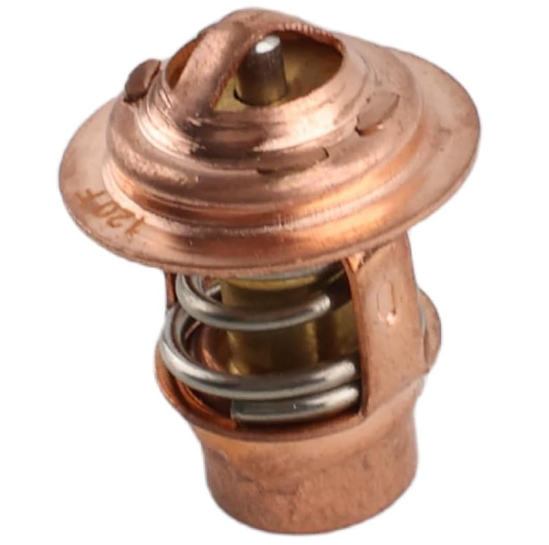 14586 Thermostat Replacement for Mercury Outboard 6-125HP