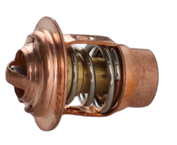 14586 Thermostat Replacement for Mercury Outboard 6-125HP