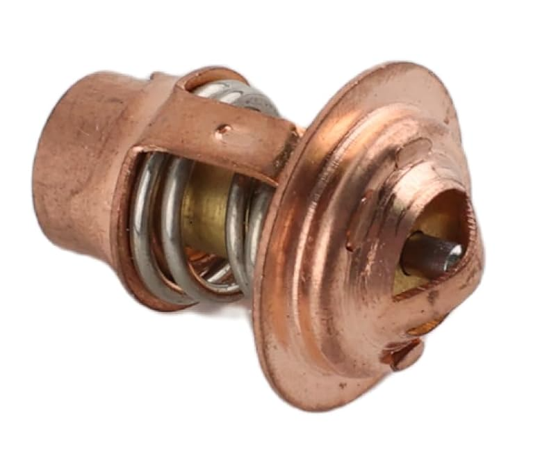 14586 Thermostat Replacement for Mercury Outboard 6-125HP