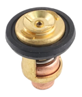 6E5-12411-30 Thermostat Replacement for Yamaha Outboard 2 Stroke