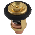 5005440 Thermostat Replacement for Evinrude Brp Omc Johnson Outboard