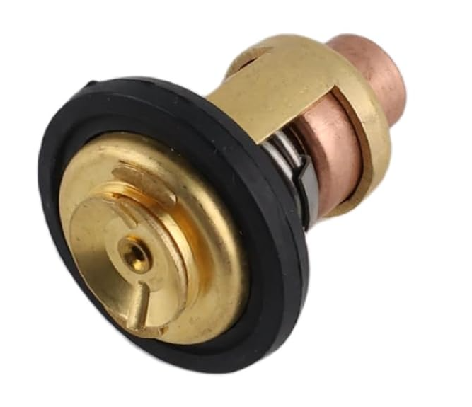 5005440 Thermostat Replacement for Evinrude Brp Omc Johnson Outboard