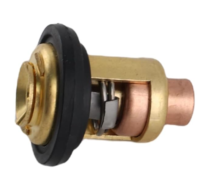 5005440 Thermostat Replacement for Evinrude Brp Omc Johnson Outboard